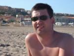 Emeric