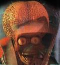 MarsAttack