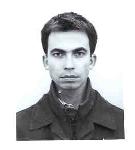 davbouv