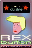 jeandoute rexburton